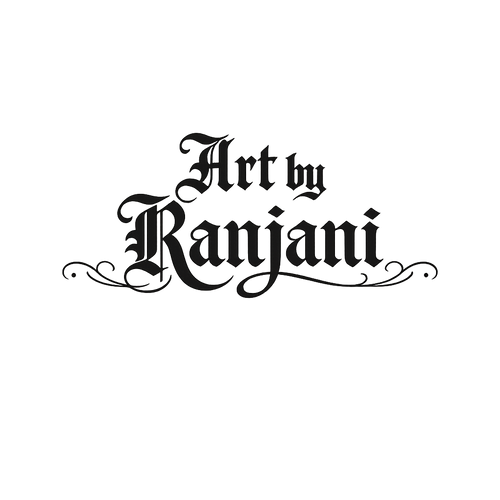ARTBYRANJANI